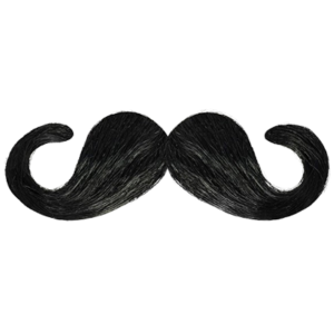 Beard Shampoo